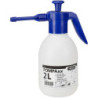 PULVERISATEUR PVC 2L PRESSOL 6902