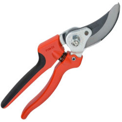 SECATEUR UNE MAIN BAHCO P108-23F