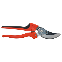 SECATEUR UNE MAIN BAHCO P108-23F