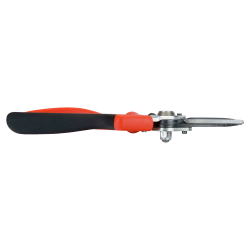 SECATEUR UNE MAIN BAHCO P108-23F