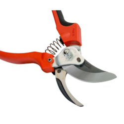SECATEUR UNE MAIN BAHCO P108-23F