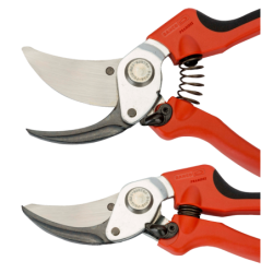 SECATEUR UNE MAIN BAHCO P108-23F