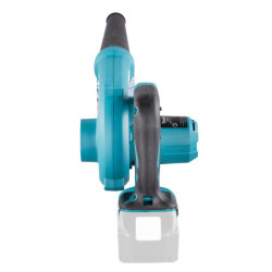 Souffleur DUB185Z 18V batterie SOLO