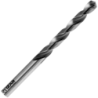 Mèche HSS BLISTER 1mm