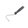 MONTURE ROULEAU 110MM RADIAT
