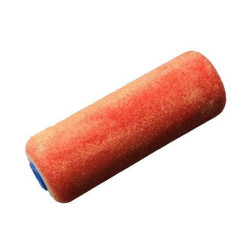 MANCHON ROUL 180MM FLOQUE BD A RROND 8711