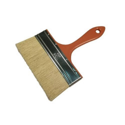 PINCEAU SPALTER A LISSER DE 150 1650