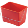 SEAU PLAST A PEINTURE 14L O.P . 693