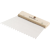 COUTEAU COLLE DC 6MM 20CM 561320