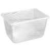 MEMBRANE PROTECT SEAU PVC 7L 2684 PQT DE 5
