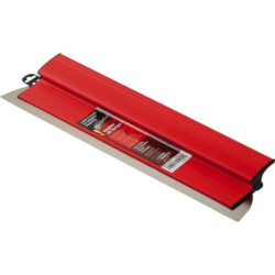 COUTEAU A LISSER INOX 10CM PARFAIT LISS 541010