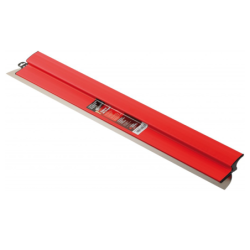 COUTEAU A LISSER INOX 10CM PARFAIT LISS 541010