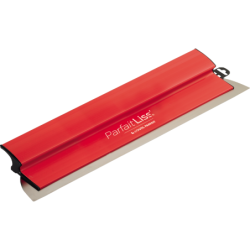 COUTEAU A LISSER INOX 25CM PARFAIT LISS 541025