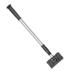 PERCHE 2X1M PARFAIT LISS 3541100