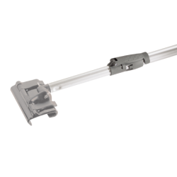 PERCHE 2X1M PARFAIT LISS 3541100