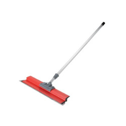 PERCHE 2X1M PARFAIT LISS 3541100