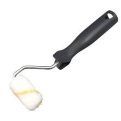 MINI ROULEAU ANTIGOUTTE L60 SA VY