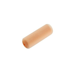 MANCHON ROUL 110MM MOUSSE FLOQ UEE