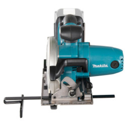 Scie circulaire DSS501Z 18V 136mm