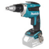 Visseuse placo DFS452Z 18V li-ion