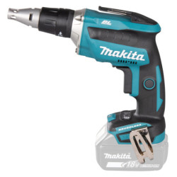 Visseuse placo DFS452Z 18V li-ion