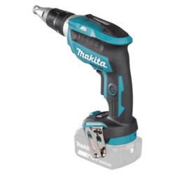 Visseuse placo DFS452Z 18V li-ion