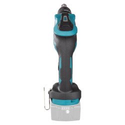 Visseuse placo DFS452Z 18V li-ion