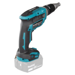 Visseuse placo DFS452Z 18V li-ion
