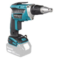 Visseuse placo DFS452Z 18V li-ion