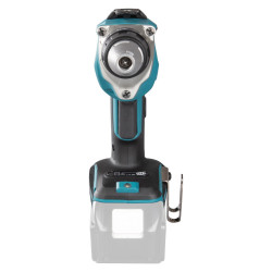 Visseuse placo DFS452Z 18V li-ion
