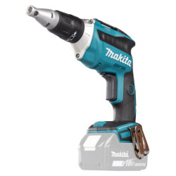 Visseuse placo DFS452Z 18V li-ion