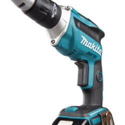 Visseuse placo DFS452Z 18V li-ion