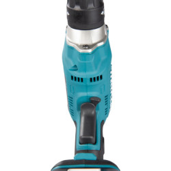 Visseuse placo DFS452Z 18V li-ion