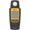 LUXMETRE DIGITAL COMPACT