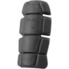Genouillère KNEEPAD