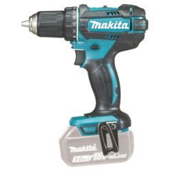 Perceuse visseuse DDF482Z 62nm 18V SOLO