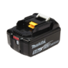 Batterie Li-Ion 18V - 5 Ah BL1850B