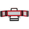 Projecteur led portable PP3V80 80W