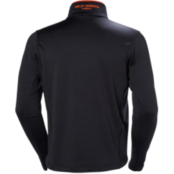 Veste CHELSEA EVOLUTION STRETCH noir