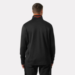 Veste CHELSEA EVOLUTION STRETCH noir