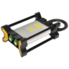 Convertisseur Boxel 215 2 sorties 10 kg