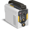 POSTE A SOUDER GYSMI 160P