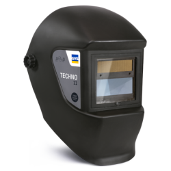 POSTE A SOUDER GYSMI 160P
