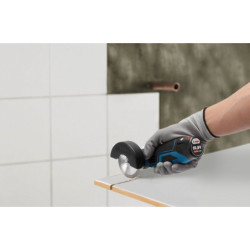 Meuleuse Bosch GWS 12V-76 solo