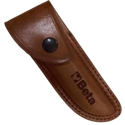 Étui en cuir pour modèles 1778