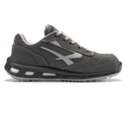 Chaussure de sécurité basse KICK S3 SCR