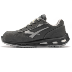 Chaussure de sécurité basse KICK S3 SCR