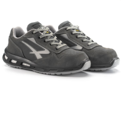 Chaussure de sécurité basse KICK S3 SCR