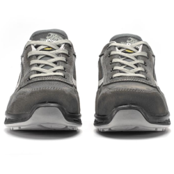 Chaussure de sécurité basse KICK S3 SCR