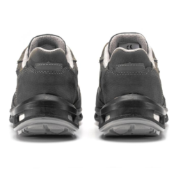 Chaussure de sécurité basse KICK S3 SCR